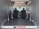 2026 Ford Transit 250 Medium Roof RWD Empty Cargo Van for sale #26ZC092 - photo 5