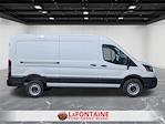 2026 Ford Transit 250 Medium Roof RWD Empty Cargo Van for sale #26ZC092 - photo 7