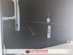2026 Ford Transit 250 Medium Roof RWD Empty Cargo Van for sale #26ZC092 - photo 8