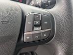 2026 Ford Transit 250 Medium Roof RWD Empty Cargo Van for sale #26ZC093 - photo 16