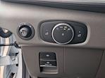 2026 Ford Transit 250 Medium Roof RWD Empty Cargo Van for sale #26ZC093 - photo 17