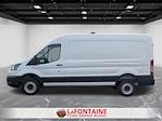 2026 Ford Transit 250 Medium Roof RWD Empty Cargo Van for sale #26ZC099 - photo 2