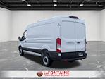 2026 Ford Transit 250 Medium Roof RWD Empty Cargo Van for sale #26ZC099 - photo 3