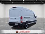 2026 Ford Transit 250 Medium Roof RWD Empty Cargo Van for sale #26ZC099 - photo 5