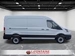 2026 Ford Transit 250 Medium Roof RWD Empty Cargo Van for sale #26ZC099 - photo 6