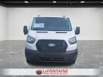 2026 Ford Transit 250 Low Roof RWD Empty Cargo Van for sale #26ZC101 - photo 10