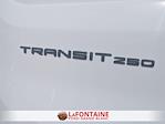 2026 Ford Transit 250 Low Roof RWD Empty Cargo Van for sale #26ZC101 - photo 21
