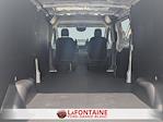 2026 Ford Transit 250 Low Roof RWD Empty Cargo Van for sale #26ZC101 - photo 5