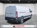 2026 Ford Transit 250 Low Roof RWD Empty Cargo Van for sale #26ZC101 - photo 6