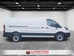 2026 Ford Transit 250 Low Roof RWD Empty Cargo Van for sale #26ZC101 - photo 7
