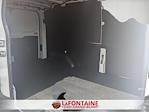 2026 Ford Transit 250 Low Roof RWD Empty Cargo Van for sale #26ZC101 - photo 8