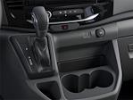 2026 Ford Transit 350 Medium Roof AWD Passenger Van for sale #26ZC103 - photo 15