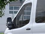 2026 Ford Transit 350 Medium Roof AWD Passenger Van for sale #26ZC103 - photo 20