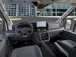 2026 Ford Transit 350 Medium Roof AWD Passenger Van for sale #26ZC103 - photo 9