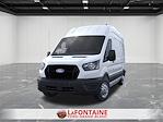 2026 Ford Transit 250 High Roof AWD Empty Cargo Van for sale #26ZC112 - photo 2