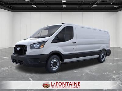 2026 Ford Transit 150 Low Roof RWD Empty Cargo Van for sale #26ZC119 - photo 1