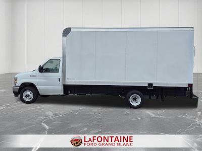 2027 Ford E-450 RWD Cutaway for sale #27ZC006 - photo 2
