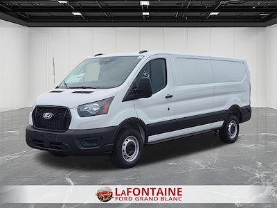 2027 Ford Transit 150 Low Roof RWD Empty Cargo Van for sale #27ZC018 - photo 1