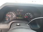 Used 2012 Ford E-350 XL 4x2 Passenger Van for sale #3Z147S - photo 10