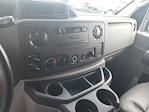 Used 2012 Ford E-350 XL 4x2 Passenger Van for sale #3Z147S - photo 11