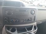 Used 2012 Ford E-350 XL 4x2 Passenger Van for sale #3Z147S - photo 12