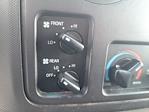 Used 2012 Ford E-350 XL 4x2 Passenger Van for sale #3Z147S - photo 13