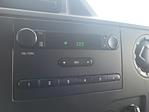 Used 2012 Ford E-350 XL 4x2 Passenger Van for sale #3Z147S - photo 14
