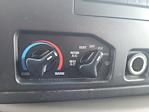 Used 2012 Ford E-350 XL 4x2 Passenger Van for sale #3Z147S - photo 15