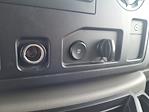 Used 2012 Ford E-350 XL 4x2 Passenger Van for sale #3Z147S - photo 16