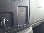 Used 2012 Ford E-350 XL 4x2 Passenger Van for sale #3Z147S - photo 17