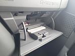 Used 2012 Ford E-350 XL 4x2 Passenger Van for sale #3Z147S - photo 19