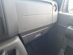 Used 2012 Ford E-350 XL 4x2 Passenger Van for sale #3Z147S - photo 20