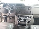 Used 2012 Ford E-350 XL 4x2 Passenger Van for sale #3Z147S - photo 21
