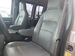 Used 2012 Ford E-350 XL 4x2 Passenger Van for sale #3Z147S - photo 22