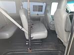 Used 2012 Ford E-350 XL 4x2 Passenger Van for sale #3Z147S - photo 23
