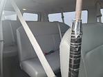 Used 2012 Ford E-350 XL 4x2 Passenger Van for sale #3Z147S - photo 24