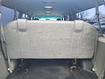 Used 2012 Ford E-350 XL 4x2 Passenger Van for sale #3Z147S - photo 25