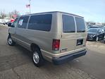 Used 2012 Ford E-350 XL 4x2 Passenger Van for sale #3Z147S - photo 26