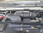 Used 2012 Ford E-350 XL 4x2 Passenger Van for sale #3Z147S - photo 29