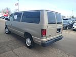Used 2012 Ford E-350 XL 4x2 Passenger Van for sale #3Z147S - photo 3