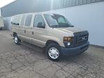 Used 2012 Ford E-350 XL 4x2 Passenger Van for sale #3Z147S - photo 30