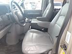 Used 2012 Ford E-350 XL 4x2 Passenger Van for sale #3Z147S - photo 4