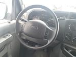 Used 2012 Ford E-350 XL 4x2 Passenger Van for sale #3Z147S - photo 6
