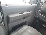 Used 2012 Ford E-350 XL 4x2 Passenger Van for sale #3Z147S - photo 7