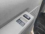 Used 2012 Ford E-350 XL 4x2 Passenger Van for sale #3Z147S - photo 8