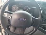 Used 2012 Ford E-350 XL 4x2 Passenger Van for sale #3Z147S - photo 9