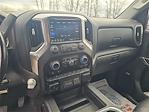 2021 Chevrolet Silverado 1500 Crew Cab 4x4, Pickup for sale #4Z619P - photo 16