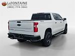 2021 Chevrolet Silverado 1500 Crew Cab 4x4, Pickup for sale #4Z619P - photo 8