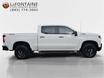 2021 Chevrolet Silverado 1500 Crew Cab 4x4, Pickup for sale #4Z619P - photo 9