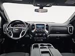 2021 Chevrolet Silverado 1500 Crew Cab 4x4, Pickup for sale #4Z747S - photo 10